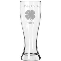 Clover Pilsner